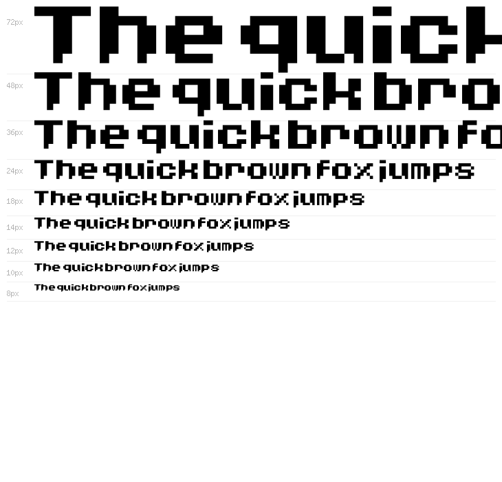 Bc.BMP07_A Waterfall