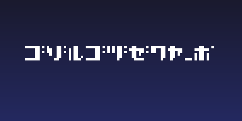 Bc.BMP07_K Social Header