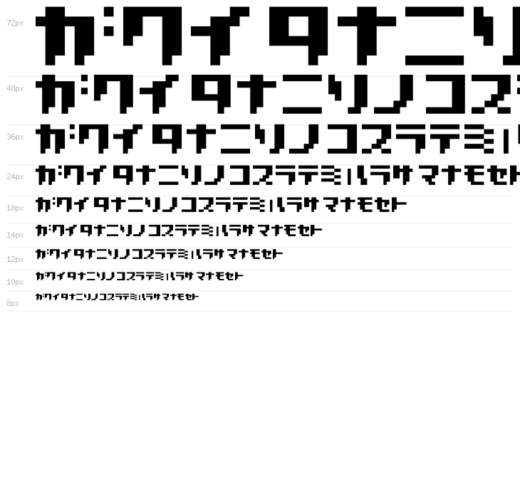 Bc.BMP07_K Waterfall