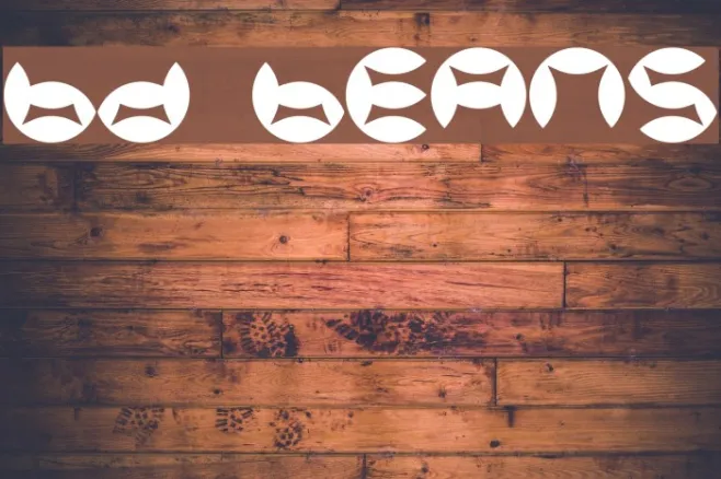 BD Beans Example 3