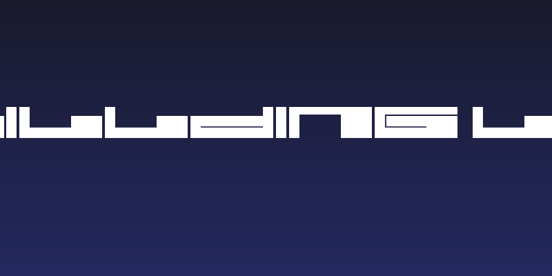 BD BillDing Long Social Header