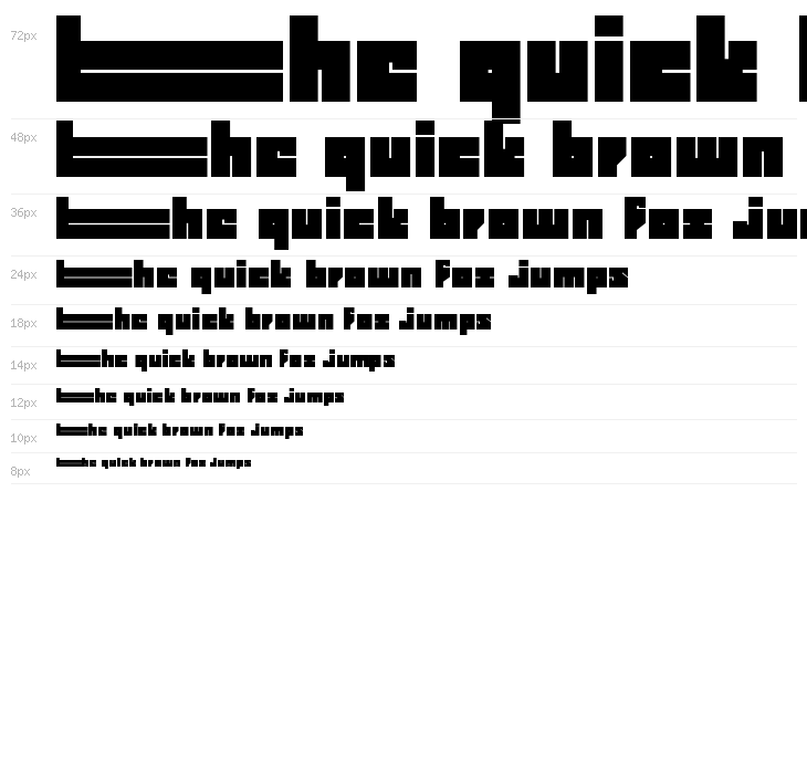 BD BillDing Long Waterfall