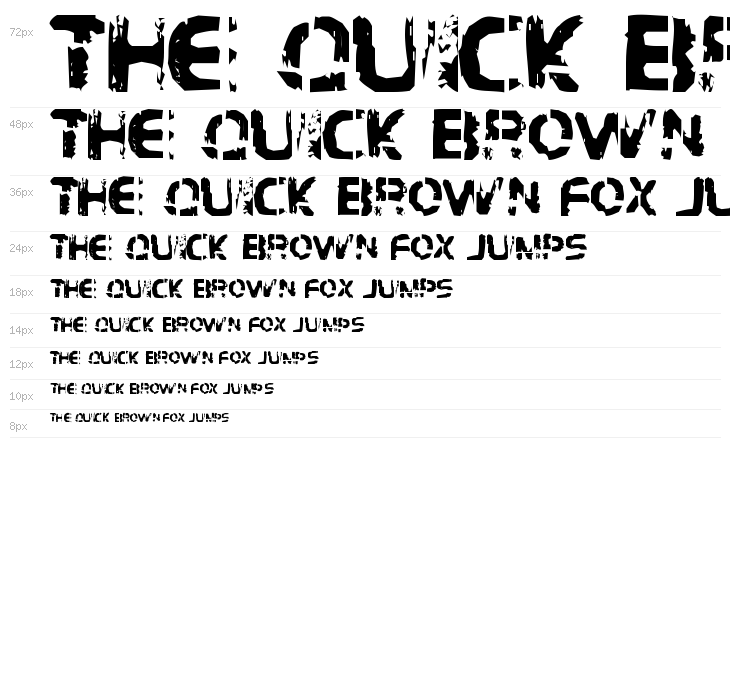 BD Brockelmann Waterfall