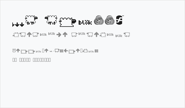 BD Flossy Business Card