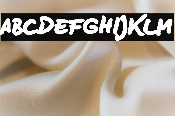 BD Lettering Reduced Black Example 2