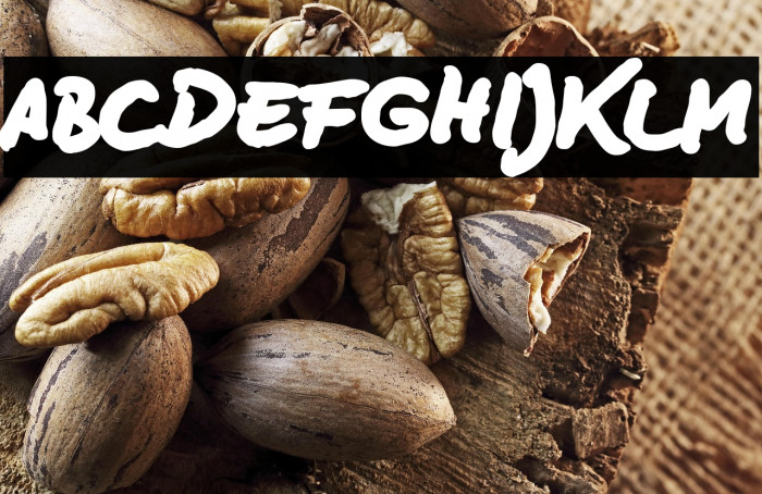 BD Lettering Reduced Black Example 3