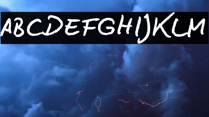 BD Lettering Reduced Example 3