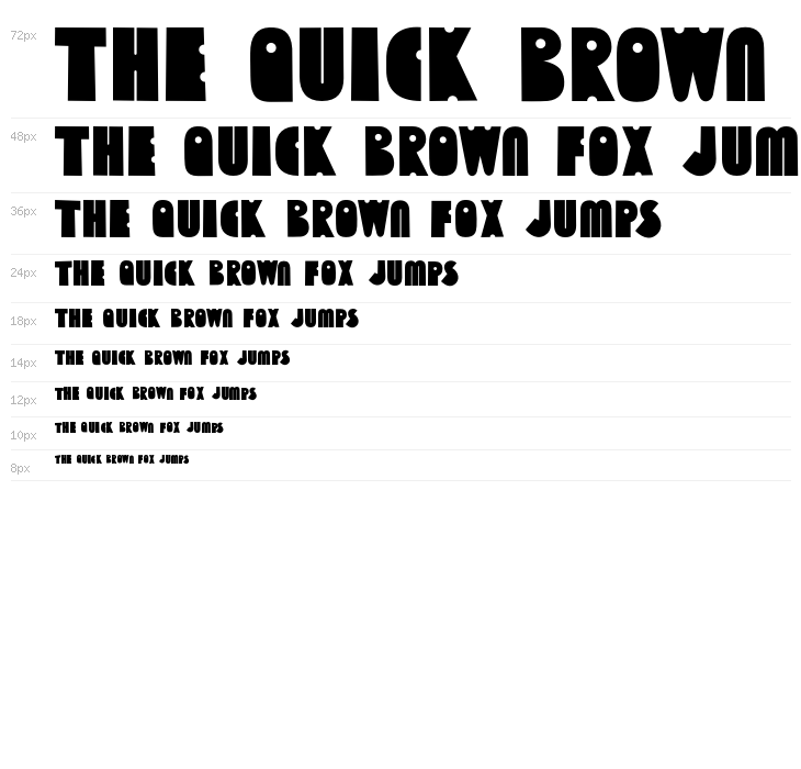 BDBaldrian Waterfall