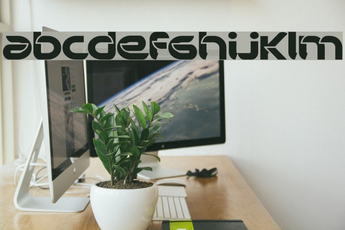 BDBankwell Example 1