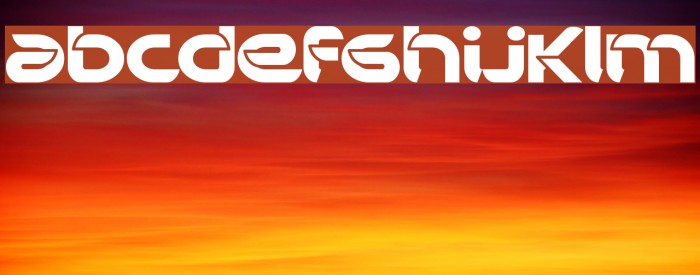 BDBankwell Example 2