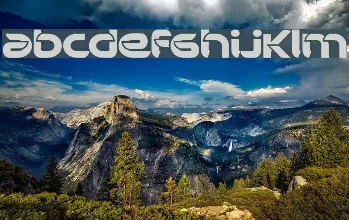 BDBankwell Example 3