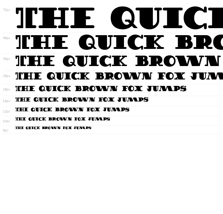 BDBroadbandRound Waterfall