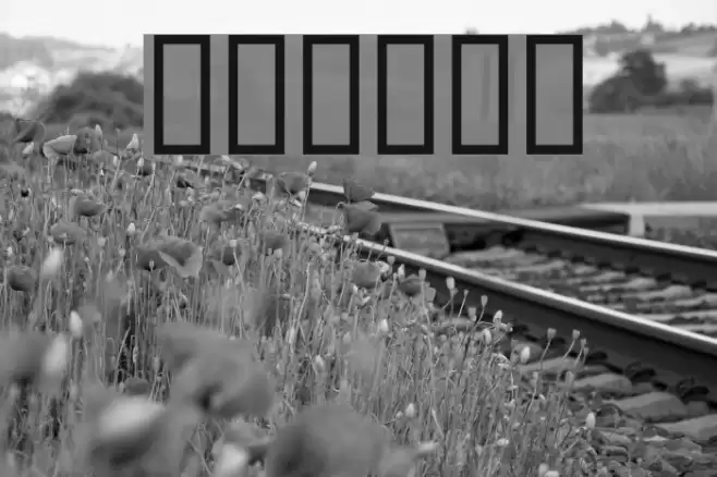 BDDoomed Squareup Font examples