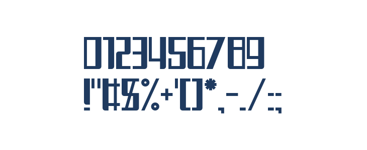 BDEquipment Other Characters