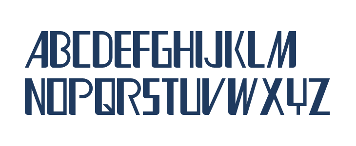 BDEquipment Lowercase