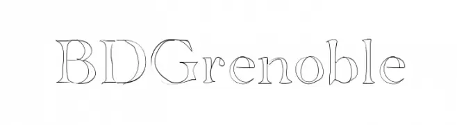 BDGrenoble 