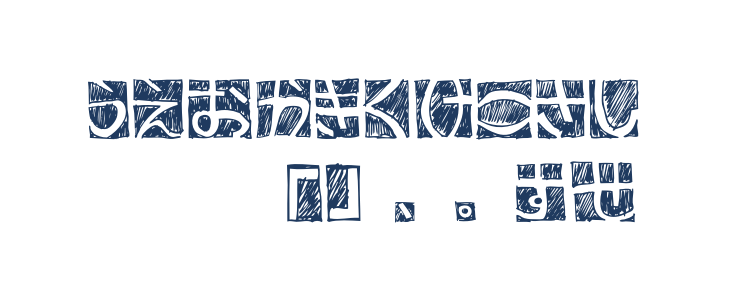 BDHiraganaKuro Other Characters