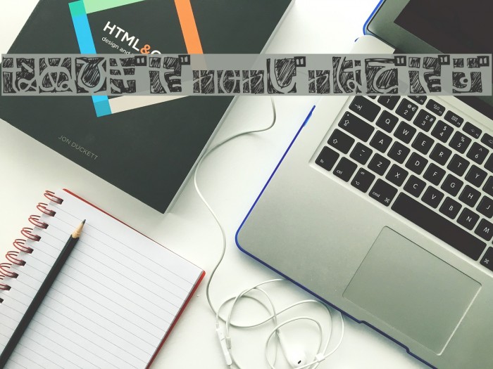 BDHiraganaKuro Example 1