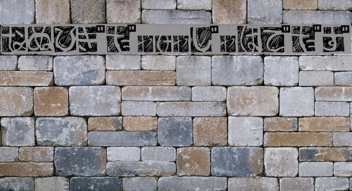 BDHiraganaKuro Example 2