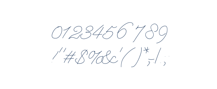 BDMarseille Other Characters