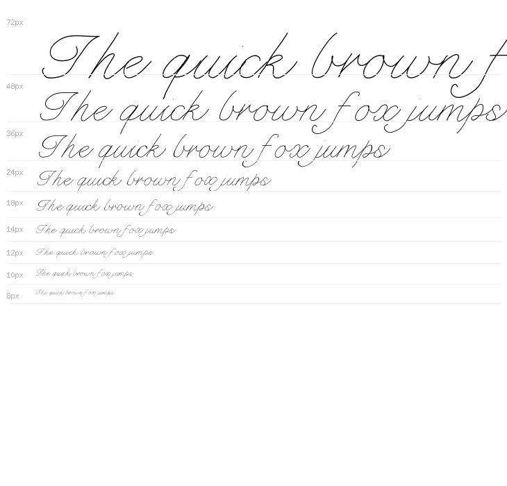 BDMarseille Waterfall