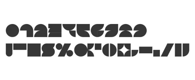 Numbers
