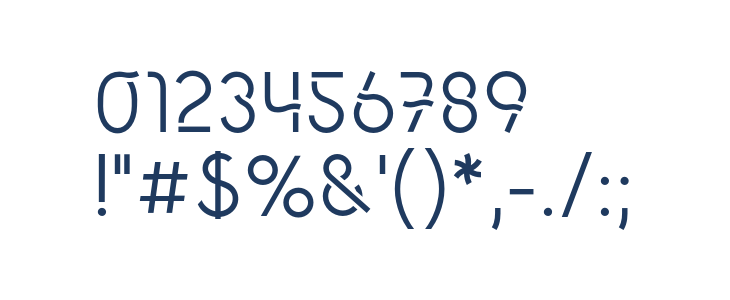 BDPlankton Other Characters