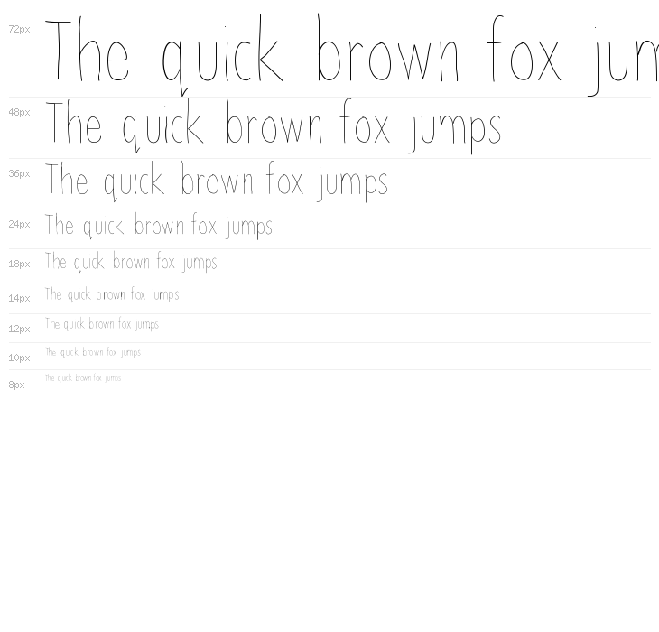 BDToulouse Waterfall