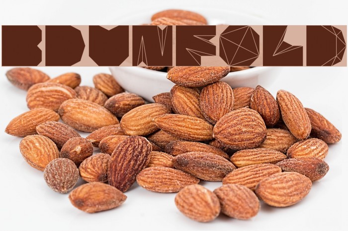 BDUnfold Font examples
