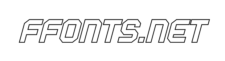 BEAT TECH Line  नि: शुल्क फ़ॉन्ट्स डाउनलोड