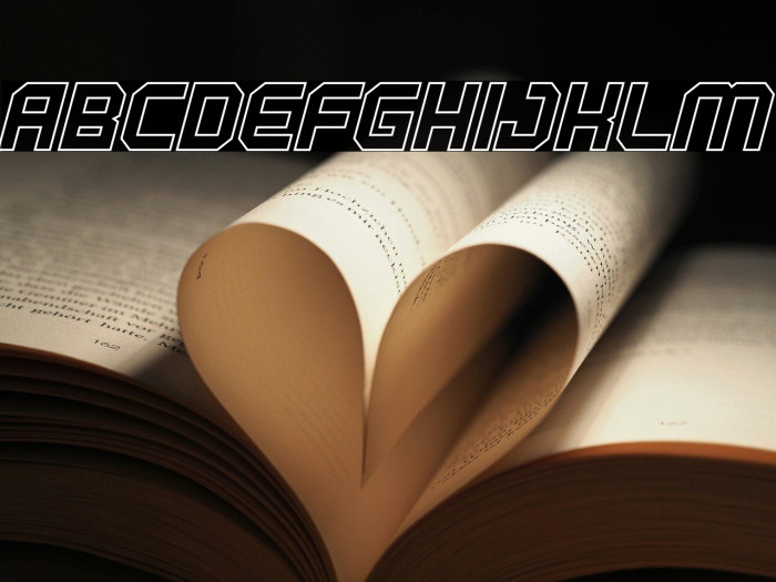 BEAT TECH Line Example 2