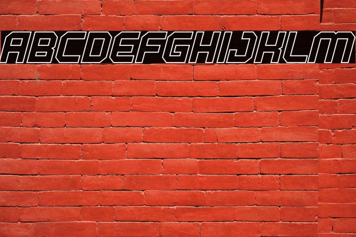 BEAT TECH Line Example 3