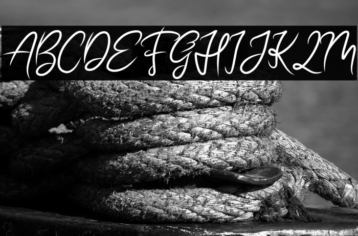 BEAUTIFUL BRITISH DEMO Example 2