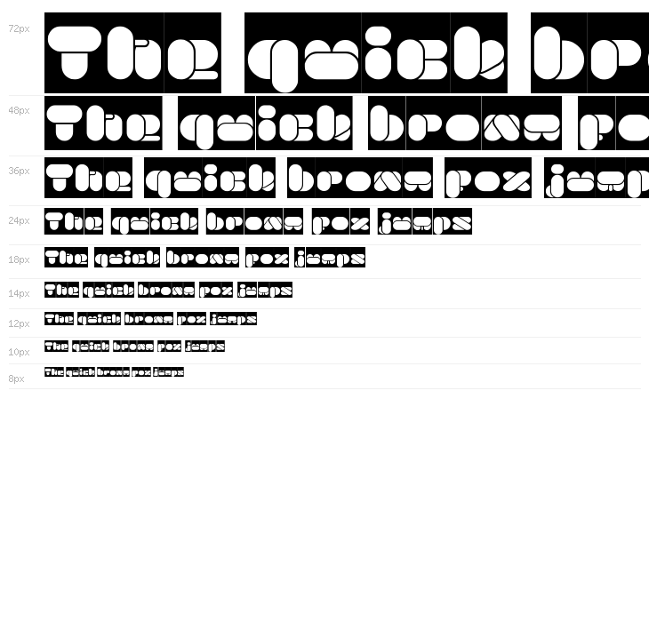 BEAUTIFUL eclipse-Inverse Waterfall