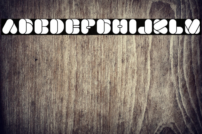 BEAUTIFUL eclipse Example 1