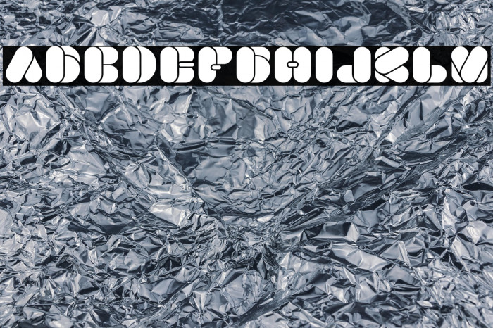 BEAUTIFUL eclipse Example 3