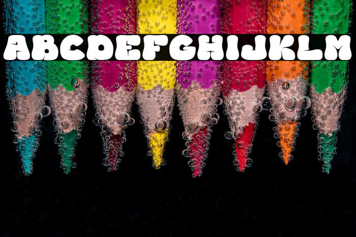 BEDIGHTrial-Regular Example 2