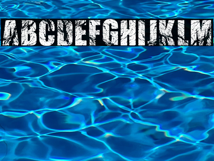 BEEF 3 PERSONAL USE Bold Example 3