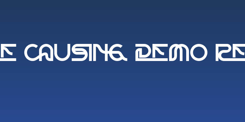 BEFORE CAUSING DEMO REGULAR Social Header
