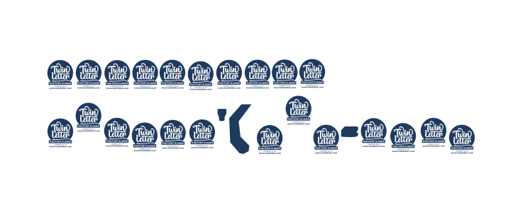 BEKORG PERSONAL USE Other Characters