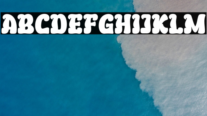 BEKURITrial-Regular Example 2