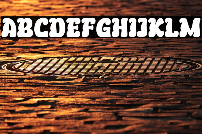 BEKURITrial-Regular Example 3