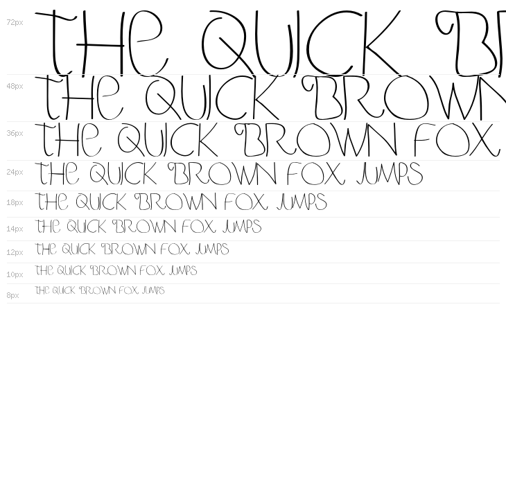 BERGERBERGER 1234567890 Light Waterfall