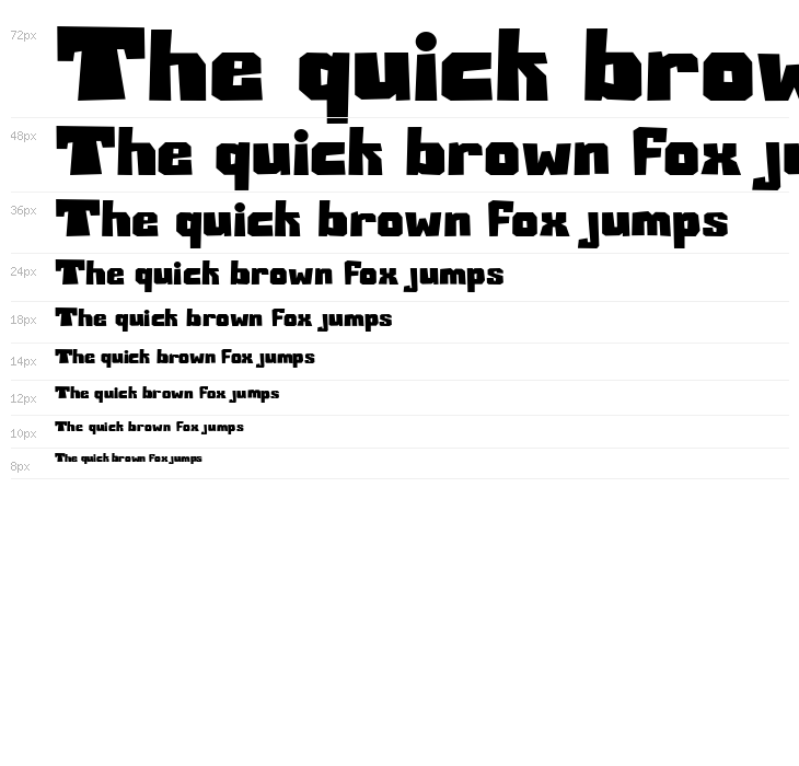 BERMCREEKdemo Waterfall