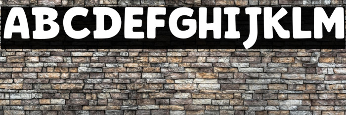 BERNARD WACKER Example 2