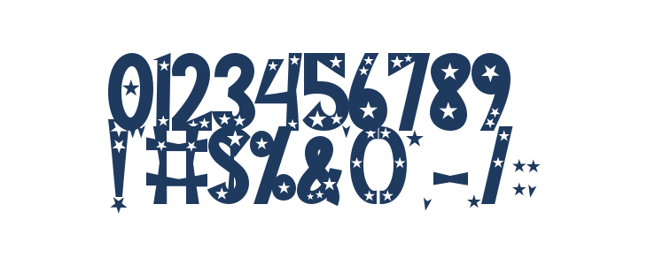 BEST HERO Other Characters