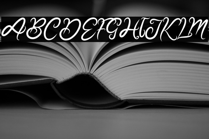 BETTARHIYA DEMO Example 3