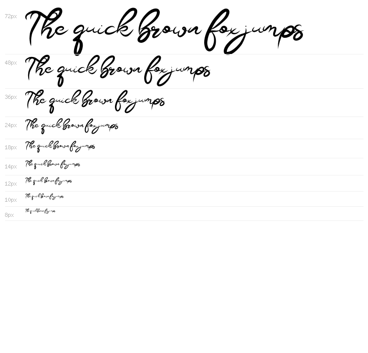 BETTARHIYA DEMO Waterfall