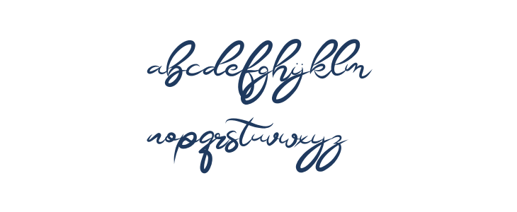 BETTARHIYA DEMO Lowercase