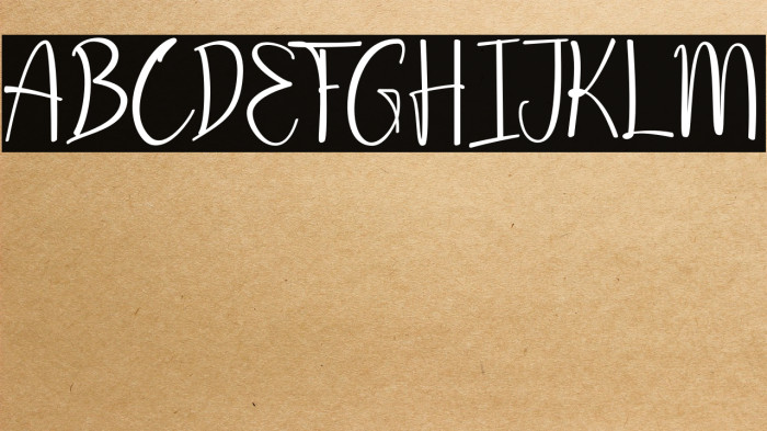 Be Hodakga Example 1